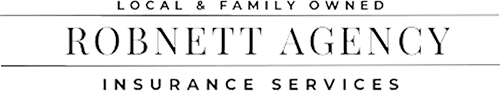Robnett Insurance Agency