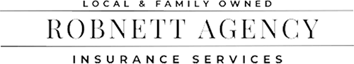 Robnett Insurance Agency